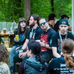 151 NTEY Deathfest 2017